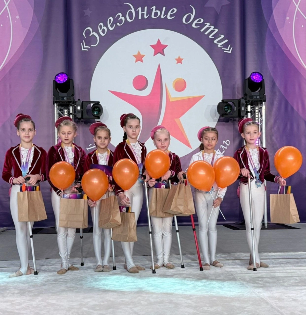 Вищеня Варвара Вищеня Варвара