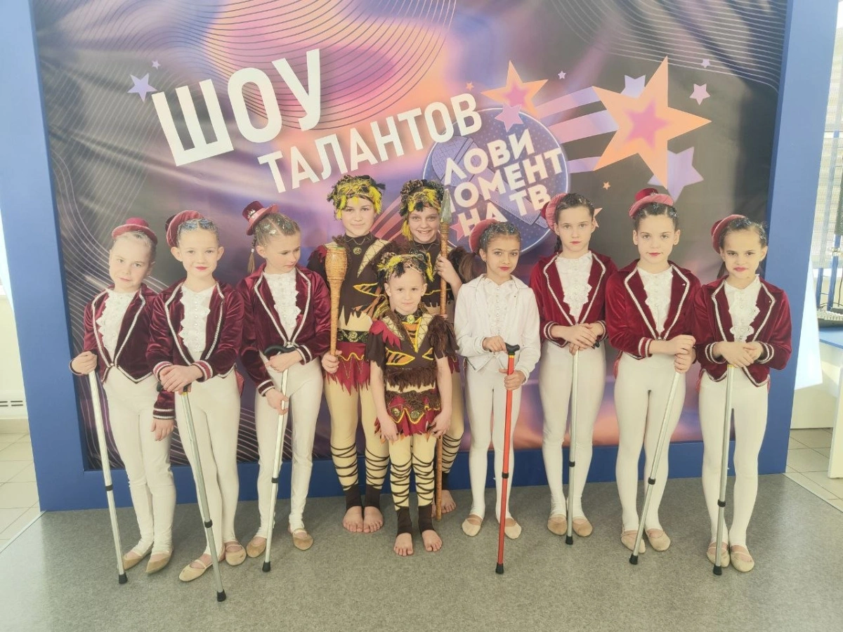 Майсейчик Аня Майсейчик Аня