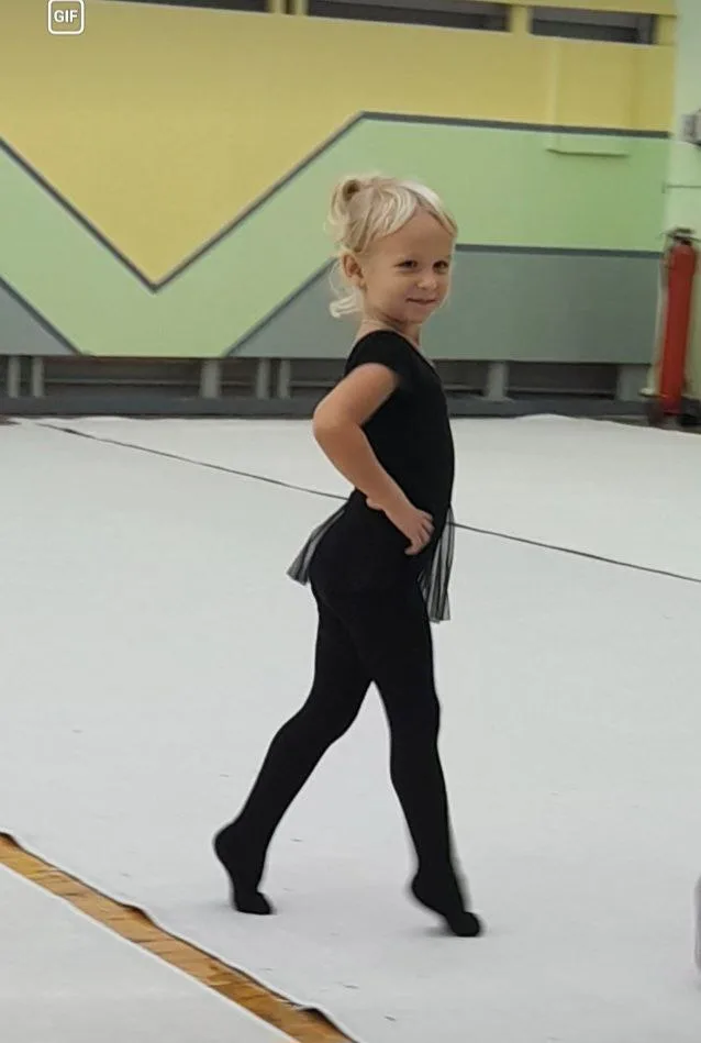 Майсейчик Аня