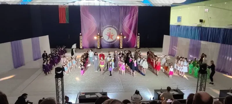 Майсейчик Аня Майсейчик Аня