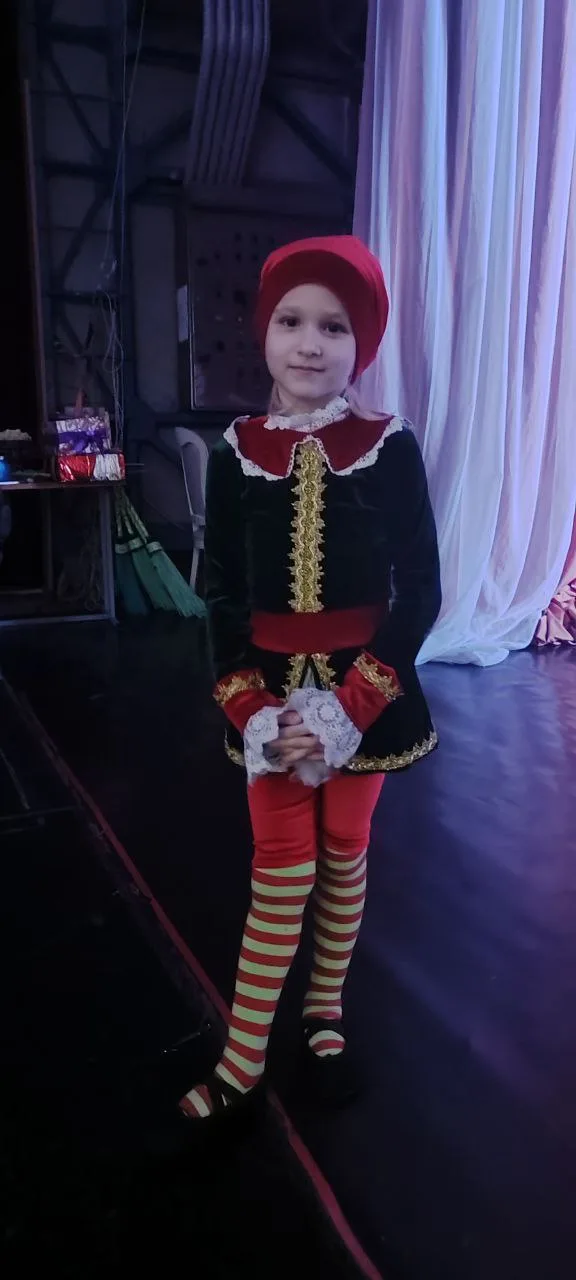 Майсейчик Аня Майсейчик Аня