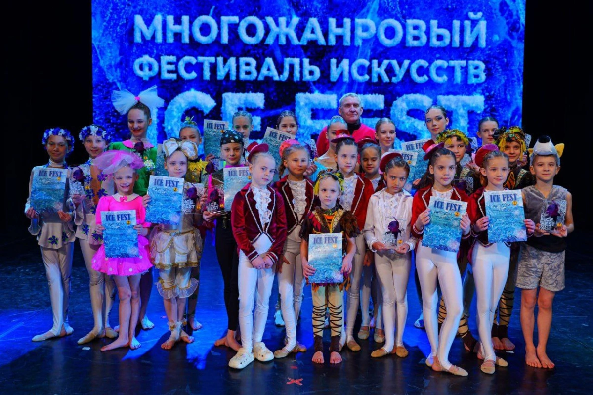 Майсейчик Аня Майсейчик Аня