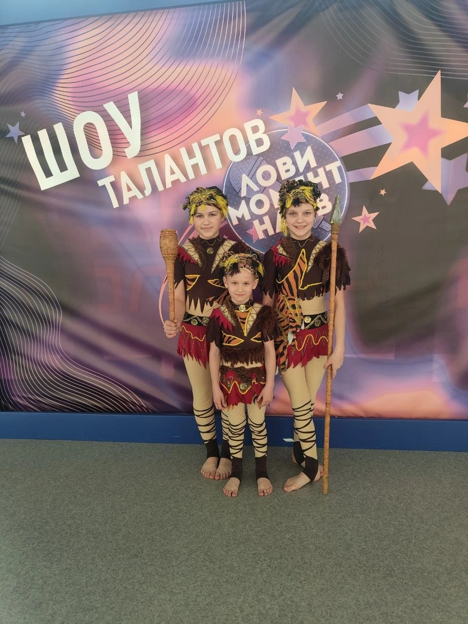 Майсейчик Аня Майсейчик Аня