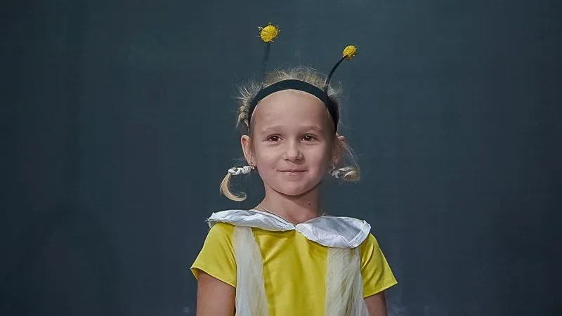 Майсейчик Аня Майсейчик Аня