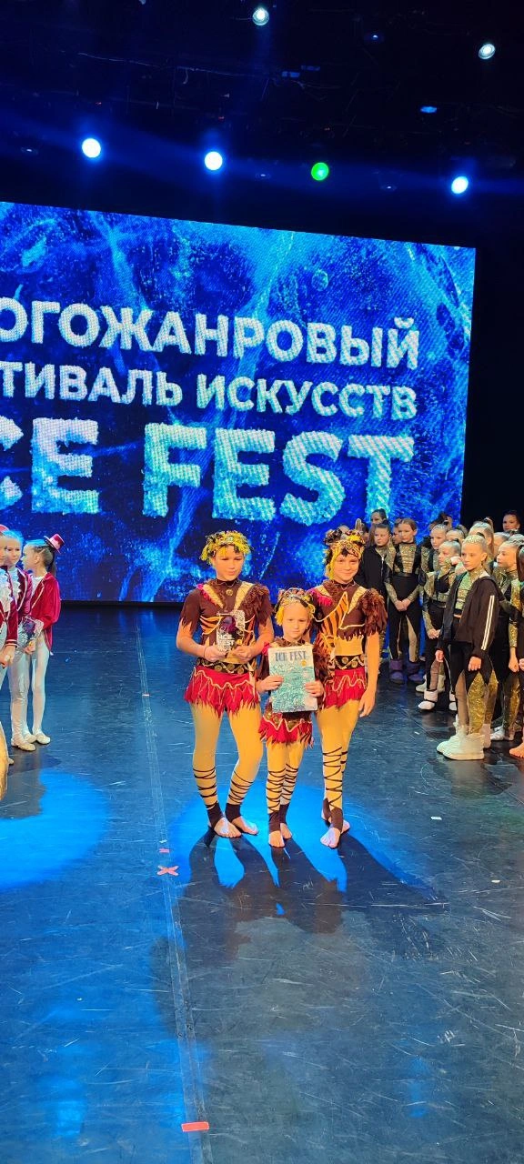 Майсейчик Аня Майсейчик Аня