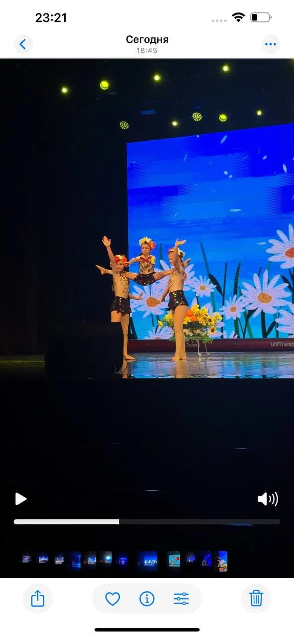 Полина Белоусова Полина Белоусова